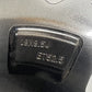 2024 FORD MUSTANG GT PERFORMANCE PACK REAR WHEEL RIM 19x9.5 +52.5 FACTORY OEM
