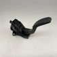 19-22 Toyota Prius / Prius Prime Gas Pedal Throttle Accelerator Sensor OEM