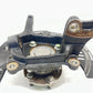 22-26 Toyota GR86 Driver Left Front Spindle Knuckle Hub Wheel Bearing OEM