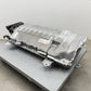 23-26 Toyota Prius 0.91 kWh Lithium Ion Battery Pack G9280-16012 OEM