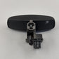 2017-2022 Dodge Durango Interior Rear View Mirror Auto Dim 68339538AB OEM