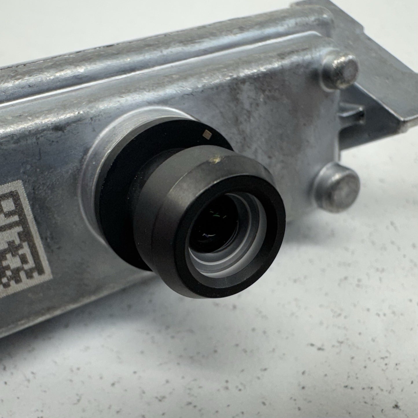24-25 Ford Mustang Windshield Lane Departure Keep Assist Camera W/ Module OEM