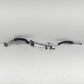 22-25 CADILLAC CT5 V BLACKWING HVAC AC AIR REFRIGERANT HOSE LINE PIPE TUBE OEM