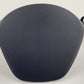 2022 SUBARU BRZ DASHBOARD DASH BOARD INSTRUMENT CLUSTER COVER TRIM BLACK OEM