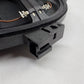 2014-2020 Mercedes-Benz S550 W222 Burmester Speaker Tweeter Subwoofer Set OEM