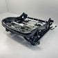 10-15 Chevrolet Camaro Driver Left Front Lower Seat Track Rail Frame OEM