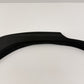 2022-2026 Subaru WRX Passenger Right Rear Quarter Wheel Arch Fender Flare OEM