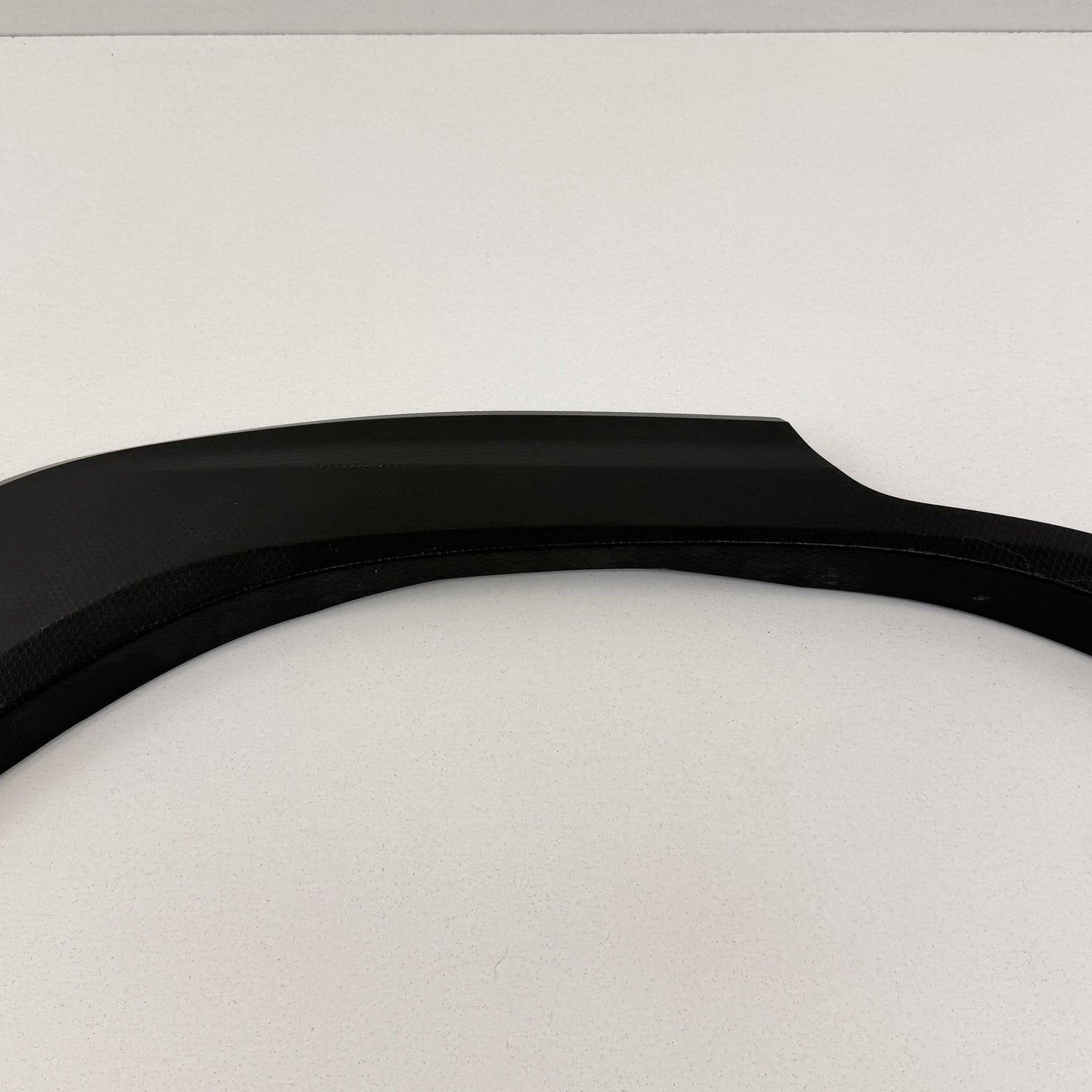 2022-2026 Subaru WRX Passenger Right Rear Quarter Wheel Arch Fender Flare OEM