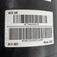 2021-2026 BMW M3 M4 G80 G82 Fuel Evap Vapor Charcoal Emission Canister OEM