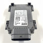 20-23 TOYOTA SUPRA REAR DISTANCE BLIND SPOT RADAR SENSOR MODULE 5A340C0 OEM