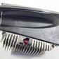 20-22 TOYOTA SUPRA DASH HUD HEADS UP DISPLAY SCREEN PROJECTOR 8813049 OEM