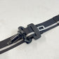 2024 FORD MUSTANG GT DRIVER LEFT REAR SEATBELT SEAT BELT RETRACTOR OEM