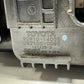 15-23 LEXUS RC F FUEL EVAP VAPOR CHARCOAL EMISSION CANISTER 77740-24100 OEM