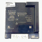 22-24 SUBARU WRX ANTI THEFT LOCKING MODULE KEYLESS ENTRY MODULE 88801VC020 OEM