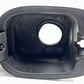 13-18 BENTLEY FLYING SPUR FUEL TANK GAS CAP DOOR LID GAZELLE 4W0.809.857.A OEM