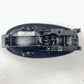 97-04 CHEVROLET CORVETTE C5 PASSENGER RIGHT INTERIOR DOOR HANDLE 10406533 OEM