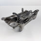 17-24 Audi A4 S4 Transmission Mount Support Bracket Crossmember Brace OEM