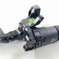 19-22 LEXUS ES300H TRACTION CONTROL SWITCH OFF ON BUTTON OEM