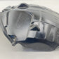 23-24 NISSAN Z RIGHT FRONT REARWARD FENDER LINER SPLASH GAURD 63842-6GP0A OEM