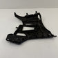 2021-2026 BMW M4 G82 G83 Rear Bumper Retainer Bracket Mount Support Set OEM