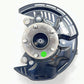 22-26 Toyota GR86 Driver Left Front Spindle Knuckle Hub Wheel Bearing OEM