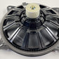 22-23 SUBARU WRX SUBWOOFER SUB WOOFER SPEAKER HARMAN KARDON 86301VC150 OEM