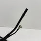 16-21 Dodge Durango SRT 6.2L 6.4L Gas Tank Fuel Filler Neck Tube Pipe Hose OEM