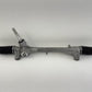 17-22 Toyota Prius Prime Power Steering Gear Box Rack And Pinion 15" Wheels OEM
