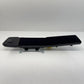 22-26 Hyundai Elantra N Instrument Cluster Radio Information Display Screen OEM