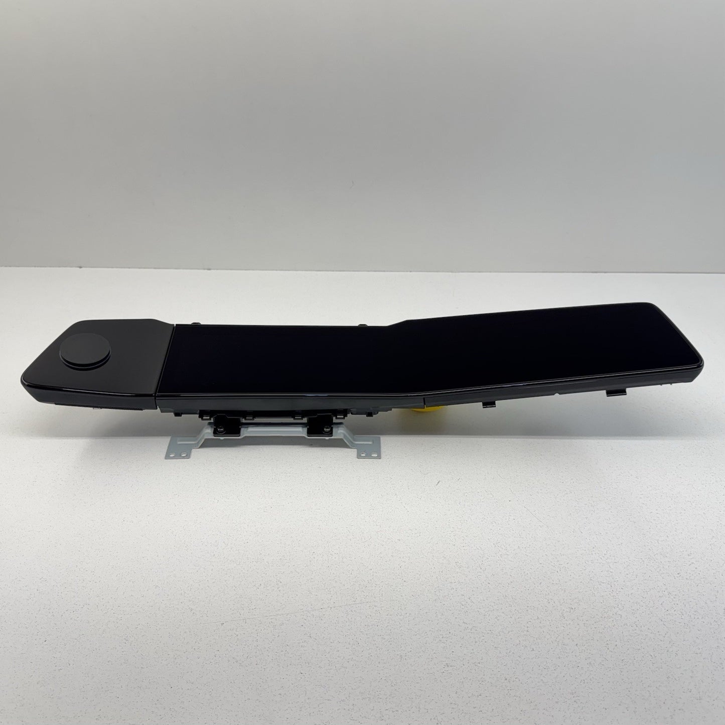 22-26 Hyundai Elantra N Instrument Cluster Radio Information Display Screen OEM