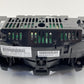16-17 MERCEDES BENZ E550 W207 SPEEDOMETER INSTRUMENT CLUSTER GAUGE 33K MILES OEM