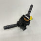10-15 Chevrolet Camaro Steering Column Stalk Combination Switch Clockspring OEM
