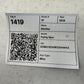 2014-2018 Bentley Flying Spur HVAC AC Heater Climate Control Module OEM