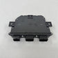 2022-2024 Rivian R1S R1T Power Bed Tailgate Control Module PT00054997-H OEM