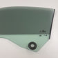 2021-2026 BMW M4 430i M440i G22 G82 Coupe Passenger Right Door Glass Window OEM