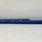 17-23 Audi R8 Driver Left Side Skirt Rocker Panel Molding Cover Trim OEM