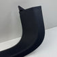17-23 Audi R8 Lower A Pillar Trim Panel Cover Pair Left & Right OEM
