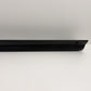 2023-2025 Toyota RAV4 Left Side Skirt Rocker Panel Cover Trim 75860-42031 OEM