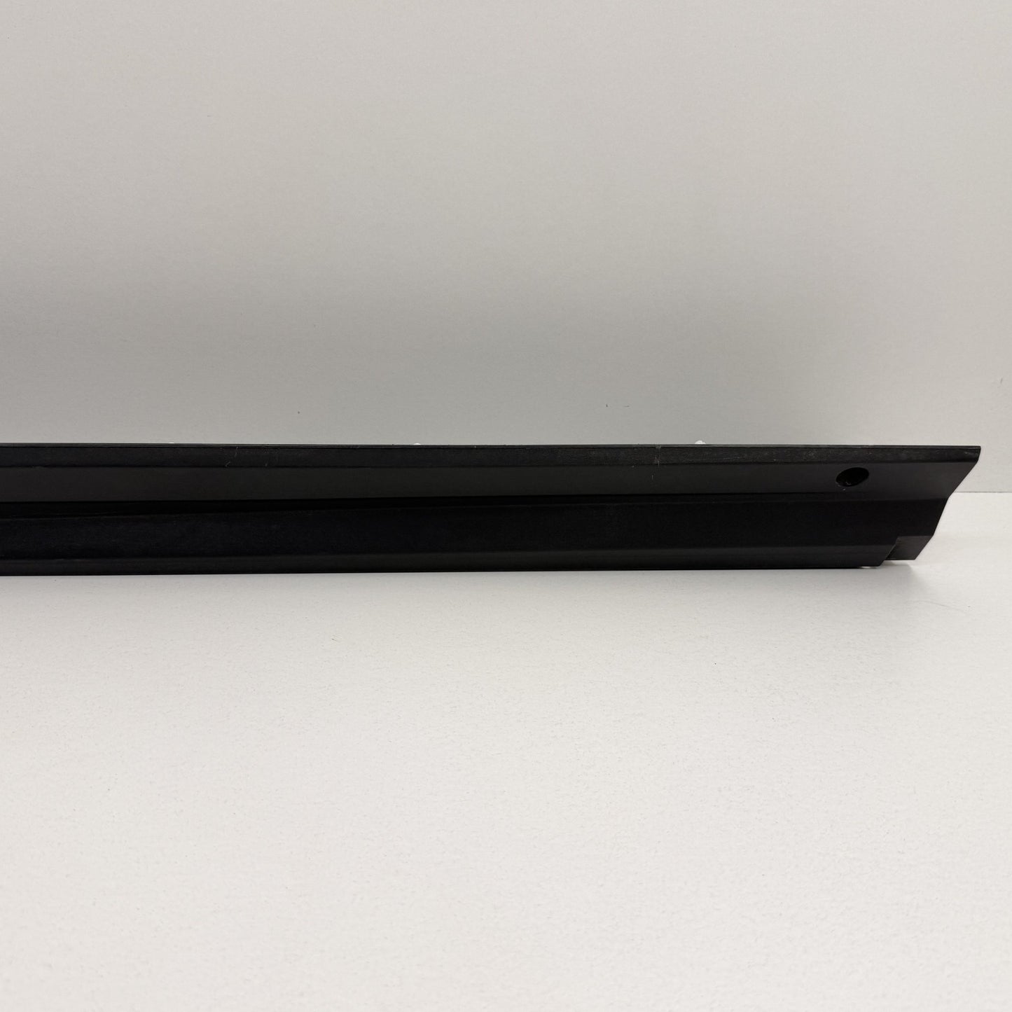 2023-2025 Toyota RAV4 Left Side Skirt Rocker Panel Cover Trim 75860-42031 OEM