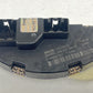 15-23 Dodge Challenger Charger HVAC AC Air Fan Blower Motor Resistor Module OEM