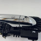 14-24 Maserati Ghibli Driver Left Front Exterior Door Handle 68194121AC OEM