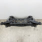 BMW F80 F82 F87 M2 M3 M4 Rear Axle Subframe Crossmember Cradle Suspension OEM