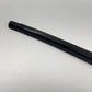 18-24 BMW G01 X3 Driver Left Rear Door Shadow Line Window Trim Molding OEM