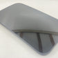 13-18 BENTLEY FLYING SPUR SUNROOF SUN ROOF GLASS 3D5877071 OEM