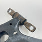 08-13 Toyota Highlander AWD 3.5L Left Front Lower Control Arm Suspension OEM