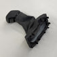 2019-2025 Toyota RAV4 Transmission Gear Shift Shifter Knob W/ Boot OEM