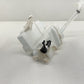 18-26 Toyota Camry Windshield Washer Reservoir Bottle Tank OEM