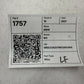 2021-2026 BMW M3 M4 G80 G82 RWD Left Front Spindle Knuckle Hub Wheel Bearing OEM