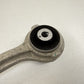 08-14 Mercedes W204 C250 Driver Left Front Control Arm Suspension Pair OEM