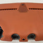 05-08 Porsche Boxster Cayman 987 Dashboard Dash Board Panel Terracotta OEM